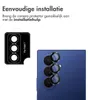 imoshion Camera Protector Glas 2-pack voor de Samsung Productafbeelding-voorbeeld 6