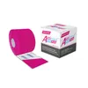 TAPE PLUS met arnica-extract Productafbeelding-voorbeeld 12