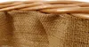 Kobolo Kaminholzkorb Holzkorb für Kaminholz oval aus Produktbild-Vorschau 4