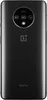 OnePlus Smartphone 7T 16,6 cm (6,55 Zoll), LTE, 8GB RAM, Produktbild-Vorschau 6