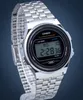 CASIO A171WE-1AEF dámske hodinky + BOX Náhľad obrázku produktu 11
