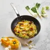Tefal Wok 28 cm Intuition B8171944 Produktbild-Vorschau 4