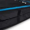 ROAM Boardbag Surfboard Tech Bag Doppel Fish 6.0 Produktbild-Vorschau 4