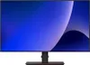 61EAGAT6EU  Lenovo ThinkVision P27q-20 LED display Produktbild-Vorschau 8