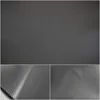 Hundematte Hundematratze Hundebett Hundeliege Hundekissen Produktbild-Vorschau 2