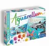 Sentosphere - Aquarellum GM Delfine Produktbild-Vorschau 1