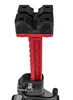 Podpěry prahů vozidel MAPOWER 290-450 mm 3T Náhled obrázku produktu 2
