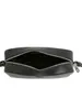 Lacoste Chantaco - Umhängetasche L 24.5 cm (black) Produktbild-Vorschau 7