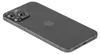 Apple iPhone 12 Pro Max , 17 cm (6.7"), 2778 x 1284 px, 128 Náhled obrázku produktu 14