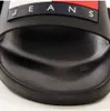 Tommy Jeans Pool Slide Ess - Bds - 46 Produktbild-Vorschau 18