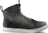 SHIMA Rebel Vented 2.0 perforierte Motorrad Schuhe, Produktbild-Vorschau 2