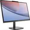 Lenovo V100, 60,5 cm (23.8"), Full HD, Intel Core i3 Produktbild-Vorschau 1