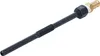 BGS technic Compression / Pressure Loss Adapter, 48 mm, 48 Náhled obrázku produktu 4