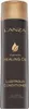 L’ANZA Keratin Healing Oil Lustrous Conditioner vyživující Náhled obrázku produktu 2