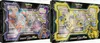 Pokemon Sammelkartenspiel: VMAX & VSTAR Kampfbox (+) Produktbild-Vorschau 6
