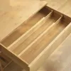 Organizzatore per cassetti Ruhhy 25633 Anteprima dell’immagine prodotto 5