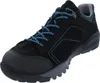 Waldläufer H-Fritz Outdoor Halbschuh mit Tex-Membran Produktbild-Vorschau 4