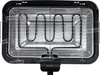Korona BBQ Stand Grill XXL, 2200 W, Grill, Elektro, Produktbild-Vorschau 12