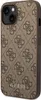 Guess Guhcp14Lg4Gfbr Iphone 14 Pro 6,1"" Brązowy/Braun Produktbild-Vorschau 10