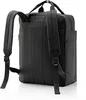 reisenthel allday backpack M, Rucksack, Freizeitrucksack, Produktbild-Vorschau 2