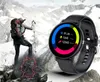 Chytré hodinky pro muže i ženy, fitness náramek, Bluetooth, Náhled obrázku produktu 8