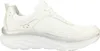 Skechers Obuv Dlux Walker Infinite Motion, 149023WSL Náhľad obrázku produktu 24