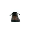 Finn Comfort Schuhe Dijon Teak Idaho, 01101038145 Produktbild-Vorschau 17
