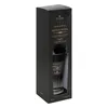 Diffuseur de parfum à bâtonnets FLAKON, 500 ml Voir les images du produit 2