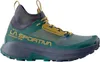 Chaussures La Sportiva ZFHS102E21E32 Voir les images du produit 3