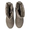 CMP Yakka 3Q75986-P780, Winterschuhe, Damen, Braun, Größe: Produktbild-Vorschau 14