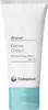 Crème protectrice pour la peau Brava, pour soutenir les Voir les images du produit 10