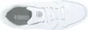 K-Swiss Herren Schuhe Weiß 06931-117-M 47 EU Produktbild-Vorschau 9
