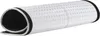 Godox F200Bi flexibilné štúdiové LED osvetlenie Náhľad obrázku produktu 4