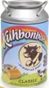 Kuhbonbon Classic Milchkanne 200g Produktbild-Vorschau 3