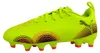 Puma Future 8 Play FG/AG Jr. Kinder Fussballschuhe - 108144 Produktbild-Vorschau 20