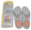 Mallenvormen Scholl Liquiflex, 35,5-40,5 Productafbeelding-voorbeeld 9