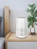 SENYA My Pure Breath SYWB-AP002 Luftreiniger, HEPA-Filter Produktbild-Vorschau 2