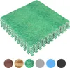 GORILLA SPORTS® Schutzmatten Set - 8 Matten, 60x60x1,2 cm, Produktbild-Vorschau 17