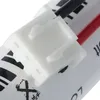 F2-40BL Bateria Mitsubishi F2-40BL, bateria litowa do Podgląd zdjęcia produktu 5