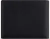 bugatti Leder Geldbörse Lima RFID Mini Wallet With Flap Produktbild-Vorschau 5