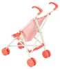 Baby Annabell Active Stroller FOB only, Puppenwagen, 3 Produktbild-Vorschau 3