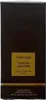 Tom Ford Tuscan Leather Eau de Parfum unisex 100 ml Produktbild-Vorschau 4