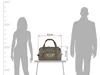 Greenburry Reisetasche Sporttasche Canvas TravelBag Vintage Produktbild-Vorschau 12