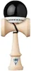 Krom Pop Lol Kendama Oro Oro Taglia Unica Anteprima dell’immagine prodotto 1