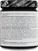 MST - NeuroPump 270g - Rocket Pop Produktbild-Vorschau 3