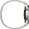 HUAWEI GT 5 Pro Smartwatch Titan 46mm AMOLED EKG SpO2 5 ATM Produktbild-Vorschau 8