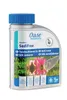 Oase AquaAktiv Sedifree Schlammentferner 500 ml Produktbild-Vorschau 6