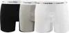 Calvin Klein Herren 3p Low Rise Trunk Boxershorts, (3-er Produktbild-Vorschau 15