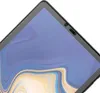 Conie Tablet Glasfolie für Samsung Galaxy Tab S4 10.5 T830 Produktbild-Vorschau 5