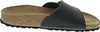 BIRKENSTOCK CATALINA BS BIRKO-FLOR Schwarz Produktbild-Vorschau 25